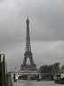 2007_paris - 11
